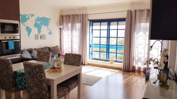 Magoito Sea View Apartment, Lisbona (foto 2)