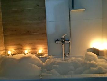 Old Town Premium Kazimierz Apartments, Cracovie (photo 3)