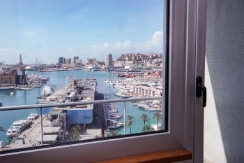 Bluripa Guest House, Genua (zdjęcie 2)