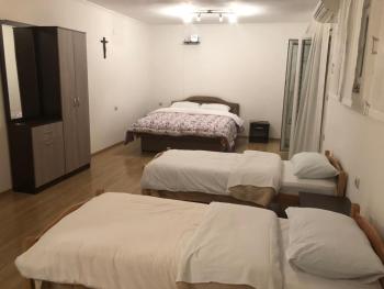 Casa Verde, Međugorje (foto 4)