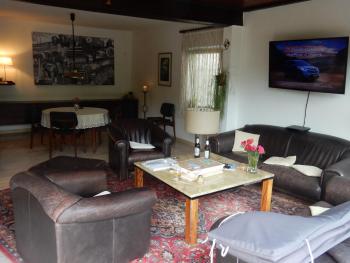 Düsseldorfer Privatzimmer, Düsseldorf (Foto 5)
