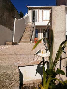 Casa Ventuzelo, Porto (fotografie 2)