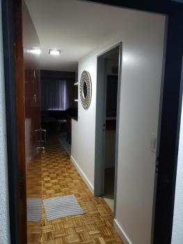 Maipu Apartament Premiun, Buenos Aires (fotografie 4)