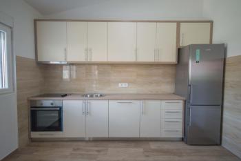 6 + 1 person , 2 rooms, Bar (photo 2)