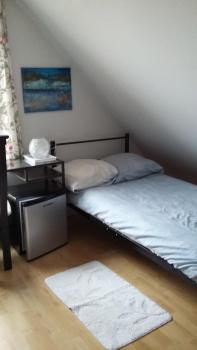 didi logement, Westerlo (zdjęcie 2)