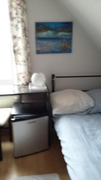 didi logement, Westerlo (zdjęcie 5)