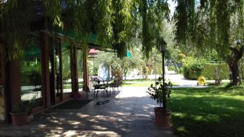 Iter Greenhouse, Verona (foto 5)