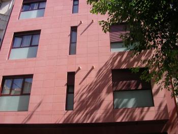 Apartamento Cifuentes, Granada (fotografie 3)