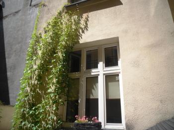 Apartament Berko, Cracovie (photo 5)