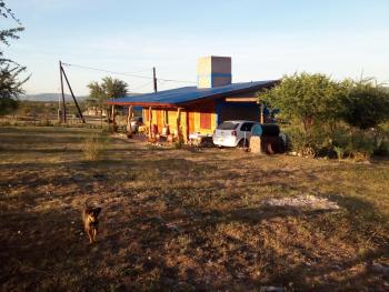 La Pirca, Nono (Foto 2)