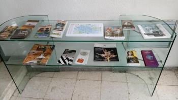 Puerta Real Apartamentos, Sevilla (Foto 2)