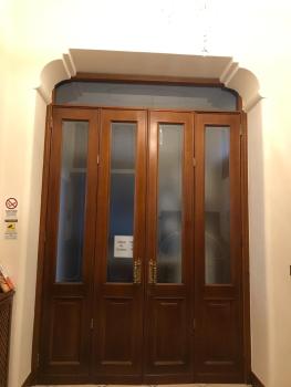 B&B Foria 210, Neapel (Foto 3)