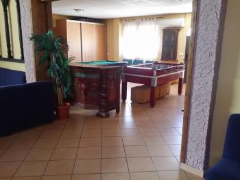 Hacienda Doña Lola, Málaga (fotografie 2)