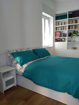 Villino Italia, Neapel (Foto 4)