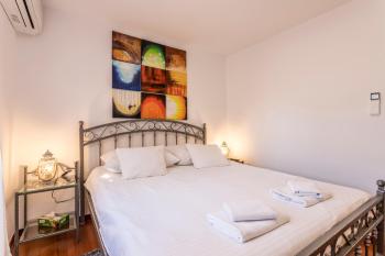 Apartments and Rooms Villa Erede, Split (photo 5)