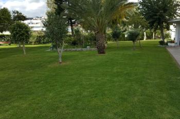 STUDY NEAR MALAGA AND THE BEACH, Málaga (photo 3)