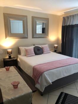 Innikol 26, Mossel Bay (fotografie 5)