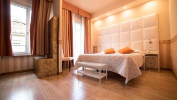 Hotel Jane, Florencia (foto 2)