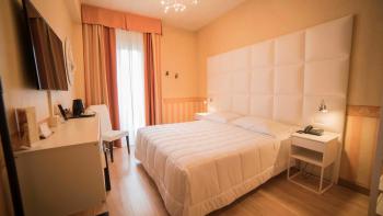 Hotel Jane, Florencia (foto 4)