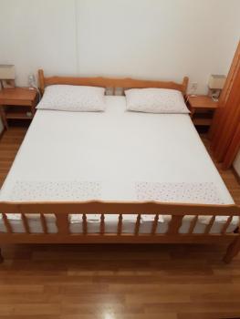 Accommodation Drasko, Корчула (фото 2)