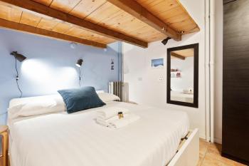 GuestHost - Cosy Nest Isola District Heart, Milán (fotografie 5)