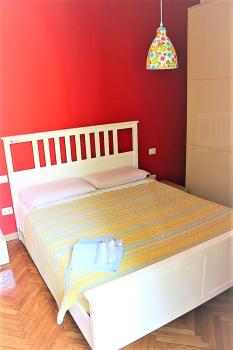 Youhome Millelire Apartment, Milán (fotografie 2)