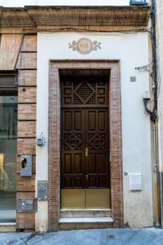 Malvaloca Quintero Plus, Sevilla (Foto 4)