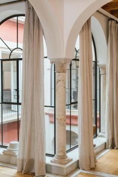 Casa Patio del Siglo XIX, Sevilla (fotografie 5)
