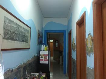 Astra, Naples (photo 3)