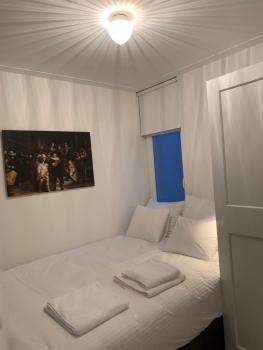 Kangaroom, Amsterdam (photo 4)