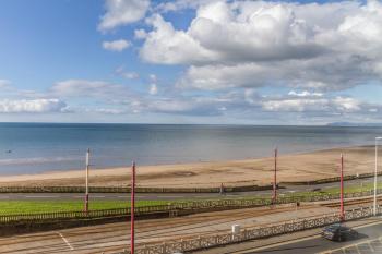 HOTEL242, Blackpool (zdjęcie 4)