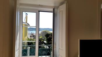 Apartamentos Tejo à Vista, Lisabon (fotografie 2)