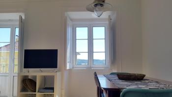Apartamentos Tejo à Vista, Lisabon (fotografie 4)