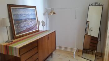 Apartamentos Tejo à Vista, Lisabon (fotografie 5)