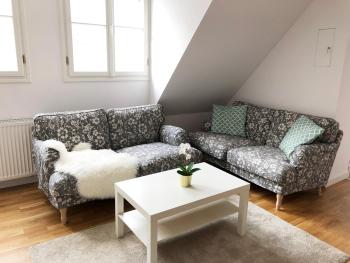 Podwale 29 by Homeprime, Varšava (fotografie 4)