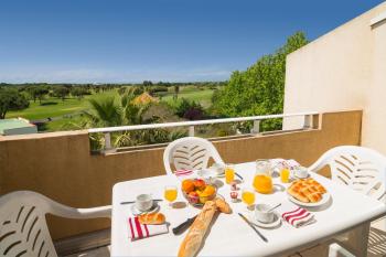 Vacancéole - Résidence Le Palmyra Golf, Cap d'Agde (fotografie 5)