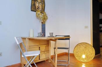 3Chic Maison Colosseo, Рим (фото 4)