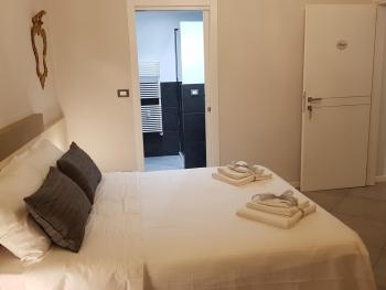 Il Sogno Torino Guesthouse, Turin (Foto 5)