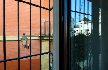 CSE Apartamentos Altamira, Sevilla (Foto 4)