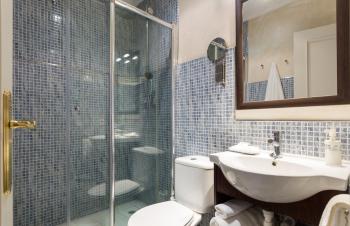 CSE Apartamentos Altamira, Sevilla (Foto 5)