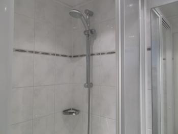 ART Hotel Ufer, Дюссельдорф (фото 3)