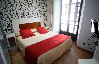 Hostal Centro, Soria (foto 4)