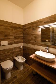 Luma Home, Rome (photo 4)