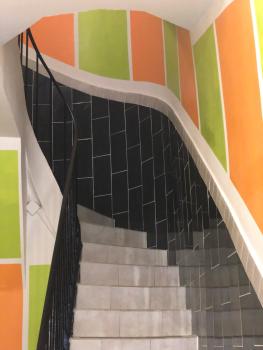 Hotel Monte-Cristo, Marseille (fotografie 4)