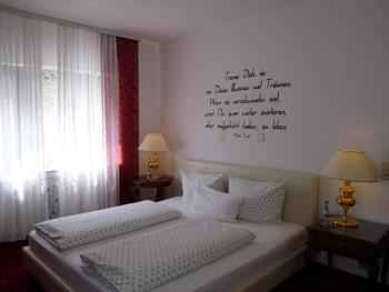 Hotel Geissler, Stuttgart (foto 5)