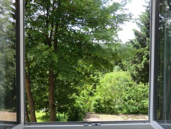 Pension & Ferienwohnung Oberhof 810 M, Oberhof (photo 3)