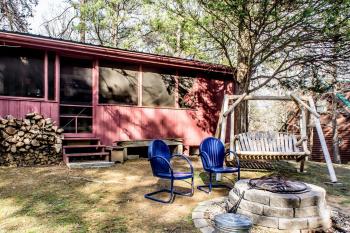 Suits Us, Pigeon Forge (foto 2)