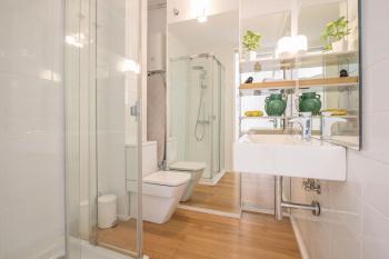 Betis Deluxe Riverside, Sevilla (Foto 5)
