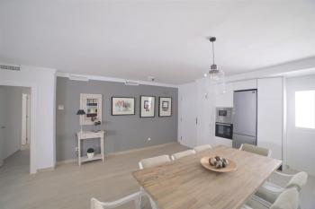 APARTAMENTO RIALTO 2, Málaga (fotografie 2)