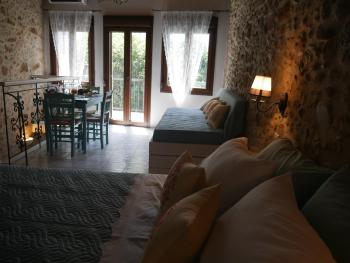 Agalide, Kissamos (Foto 2)